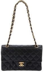 amazon borse chanel non originali